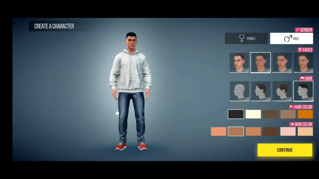 Drive Zone Online Mod Apk 2025 v1.4.0: Unlimited Money, Unlocked Cars & More 4 svg%3E