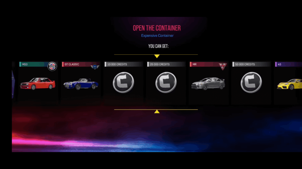 Drive Zone Online Mod Apk 2025 v1.4.0: Unlimited Money, Unlocked Cars & More 5 svg%3E