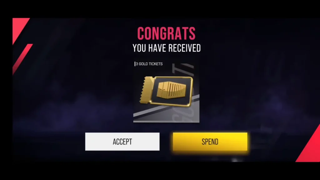 Drive Zone Online Mod Apk 2025 v1.4.0: Unlimited Money, Unlocked Cars & More 6 svg%3E