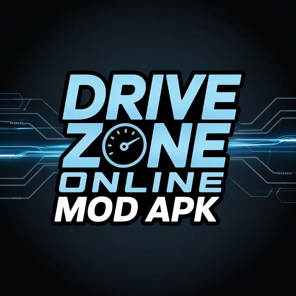 Drive Zone Online Mod Apk 2025 v1.3.0: Unlimited Money, Unlocked Cars & More 2 pZxeLPJgT u4n3KhRU3kHQ